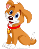 depositphotos_10659058-stock-illustration-cute-dog-removebg-preview